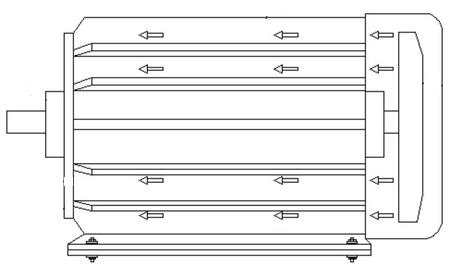 doc-cooling1