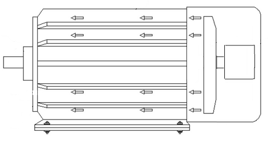 doc-cooling2