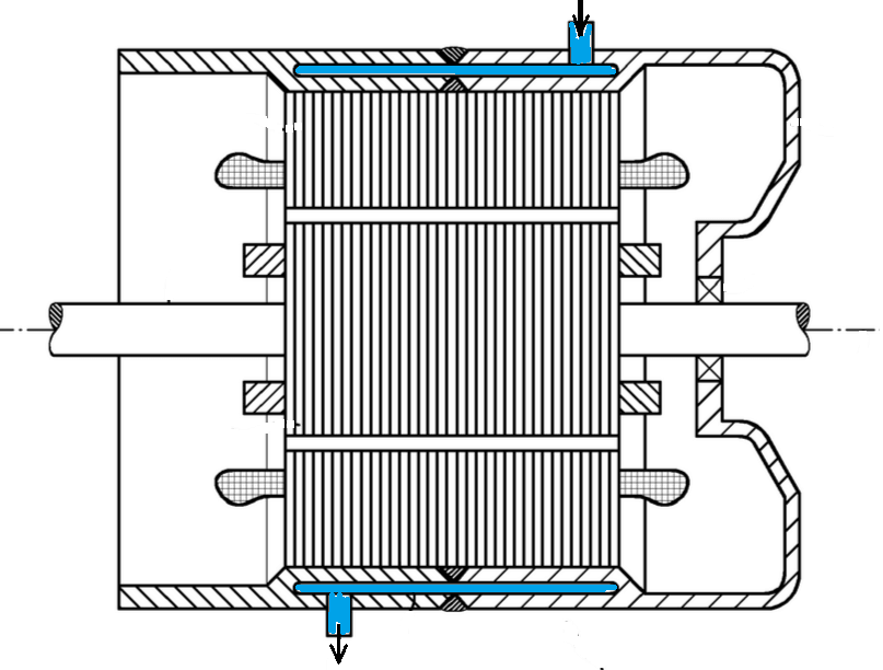 doc-cooling3
