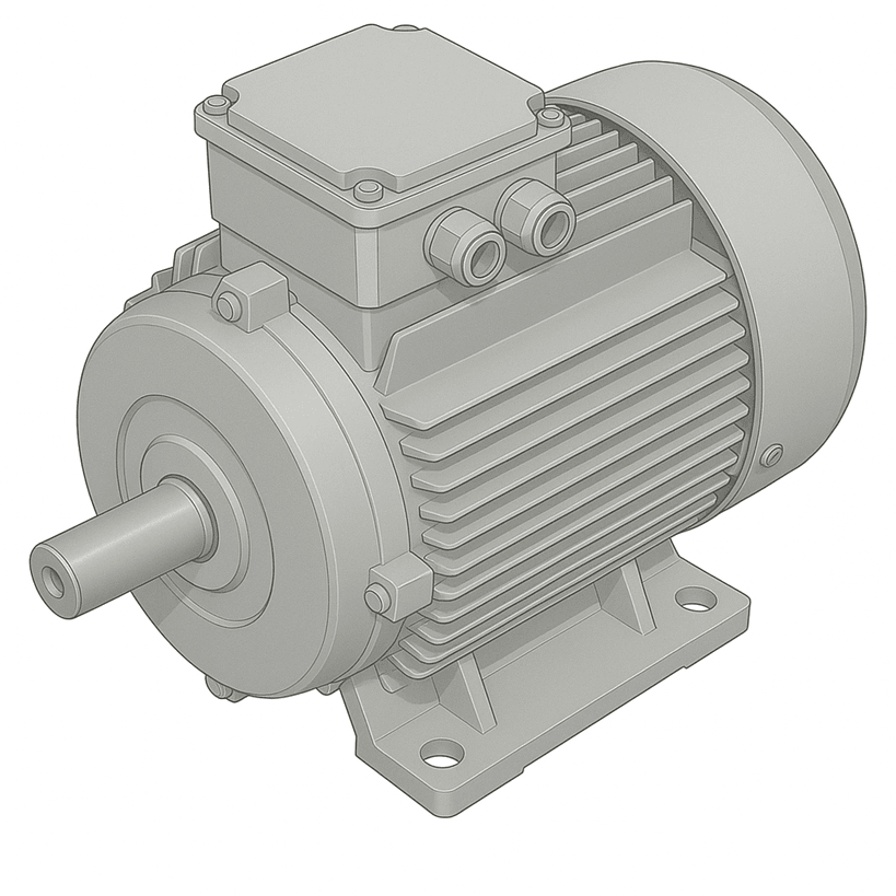 doc-em-mounting1