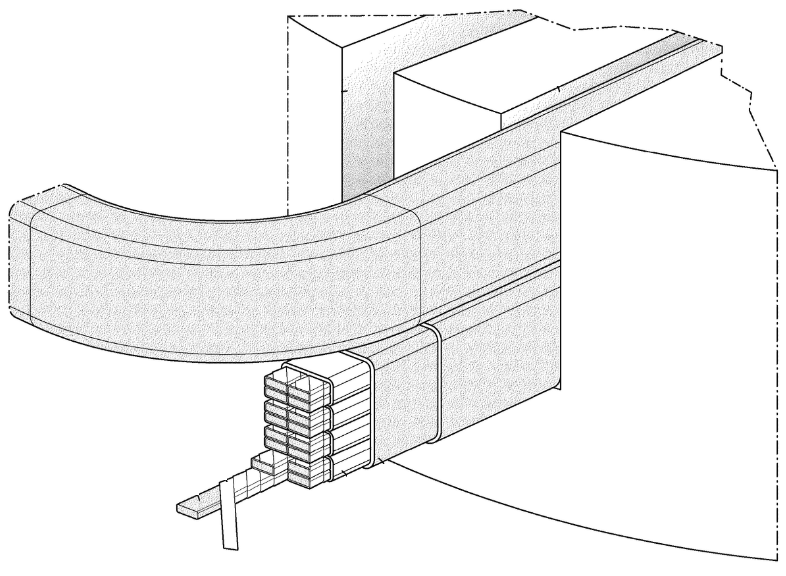 doc-hv-slot