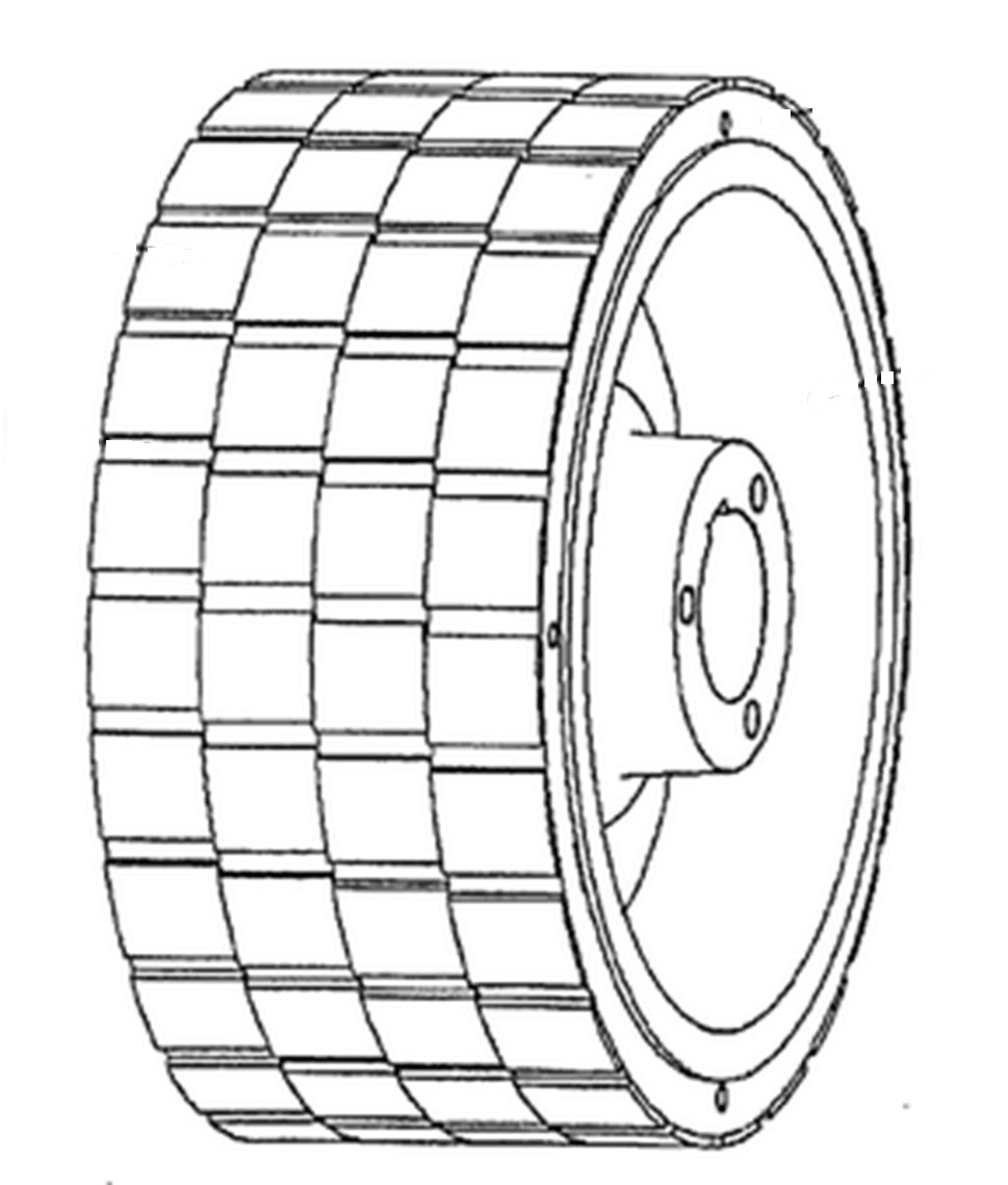 doc-pmsm-rotor