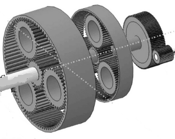 doc-sys5-wind-gear