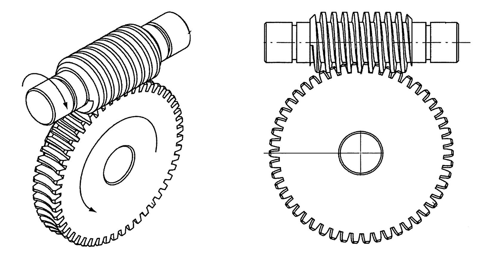 doc-sys5-worm