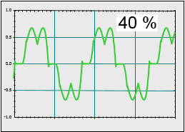 doc-thdi40