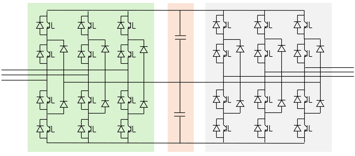 doc-afe-dc3l-afe-ing
