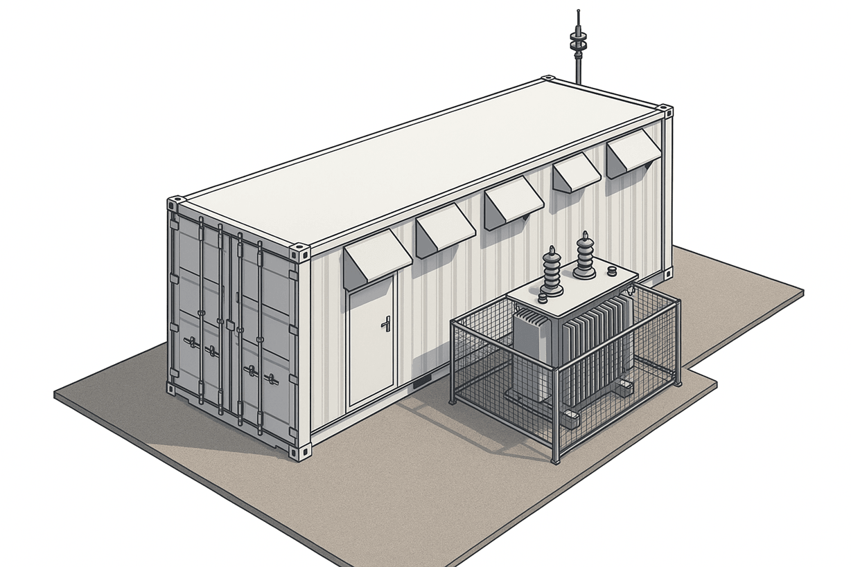 doc-container