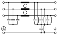 doc-emc-filter-topology
