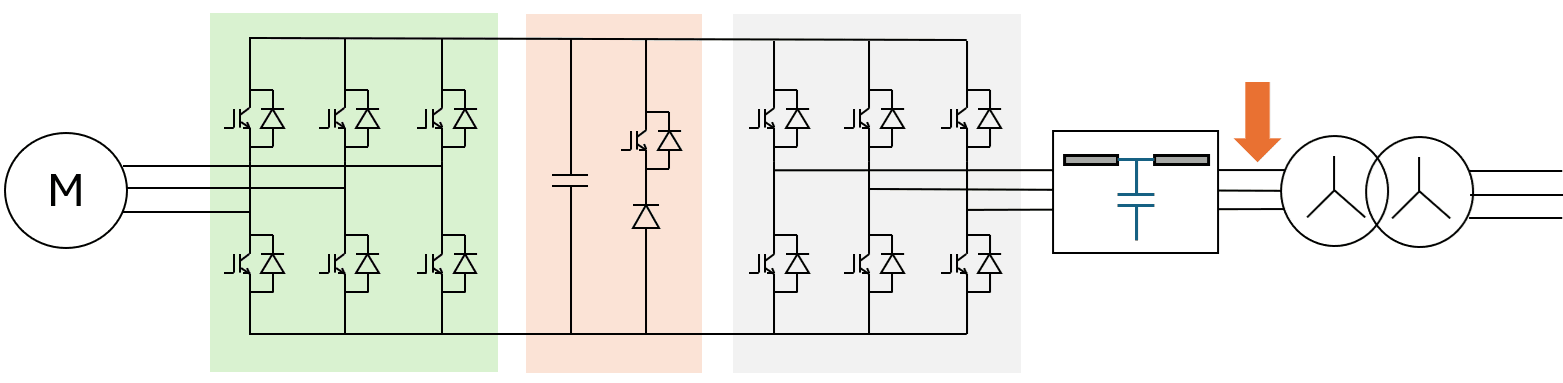 doc-fc-with-lcl