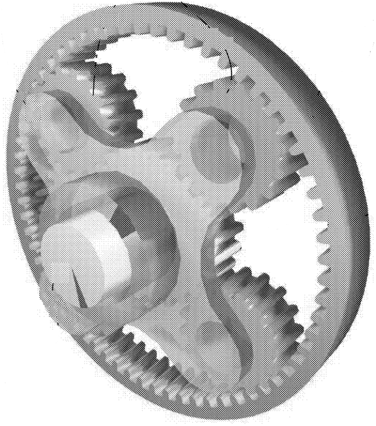 doc-gear-planetary-stage2