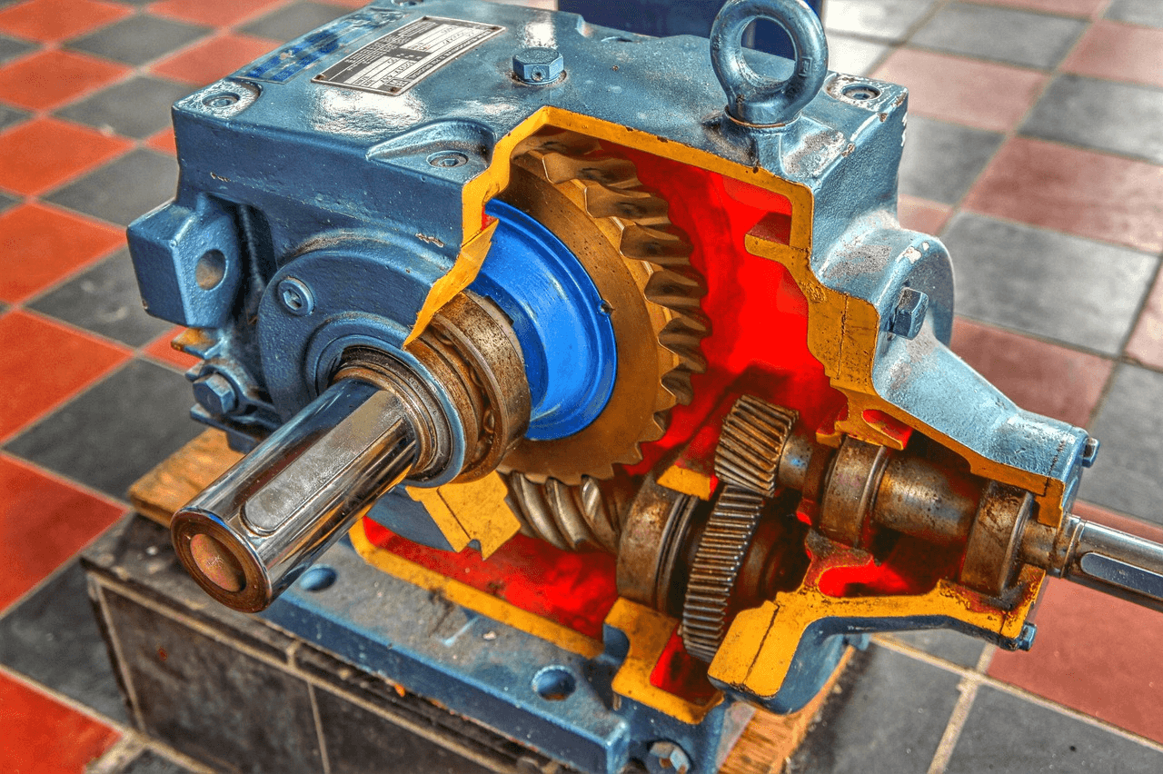 doc-industrial-gearbox-free-image
