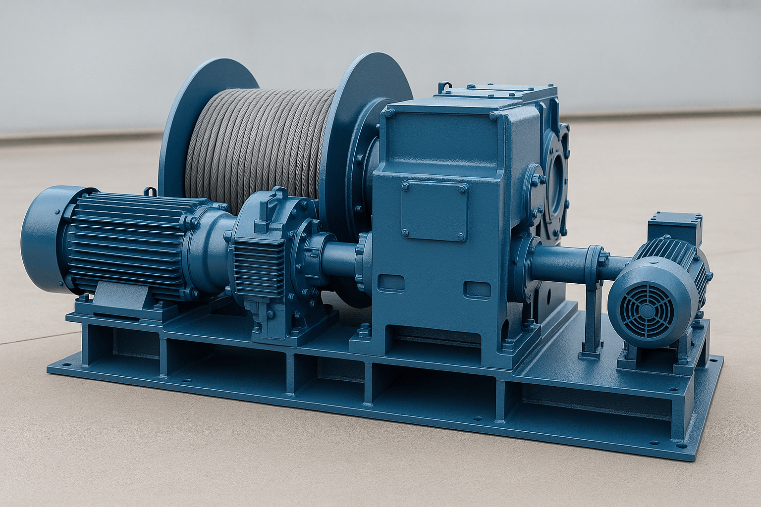 doc-marine-winch