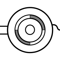 doc-pm-motor-simple1