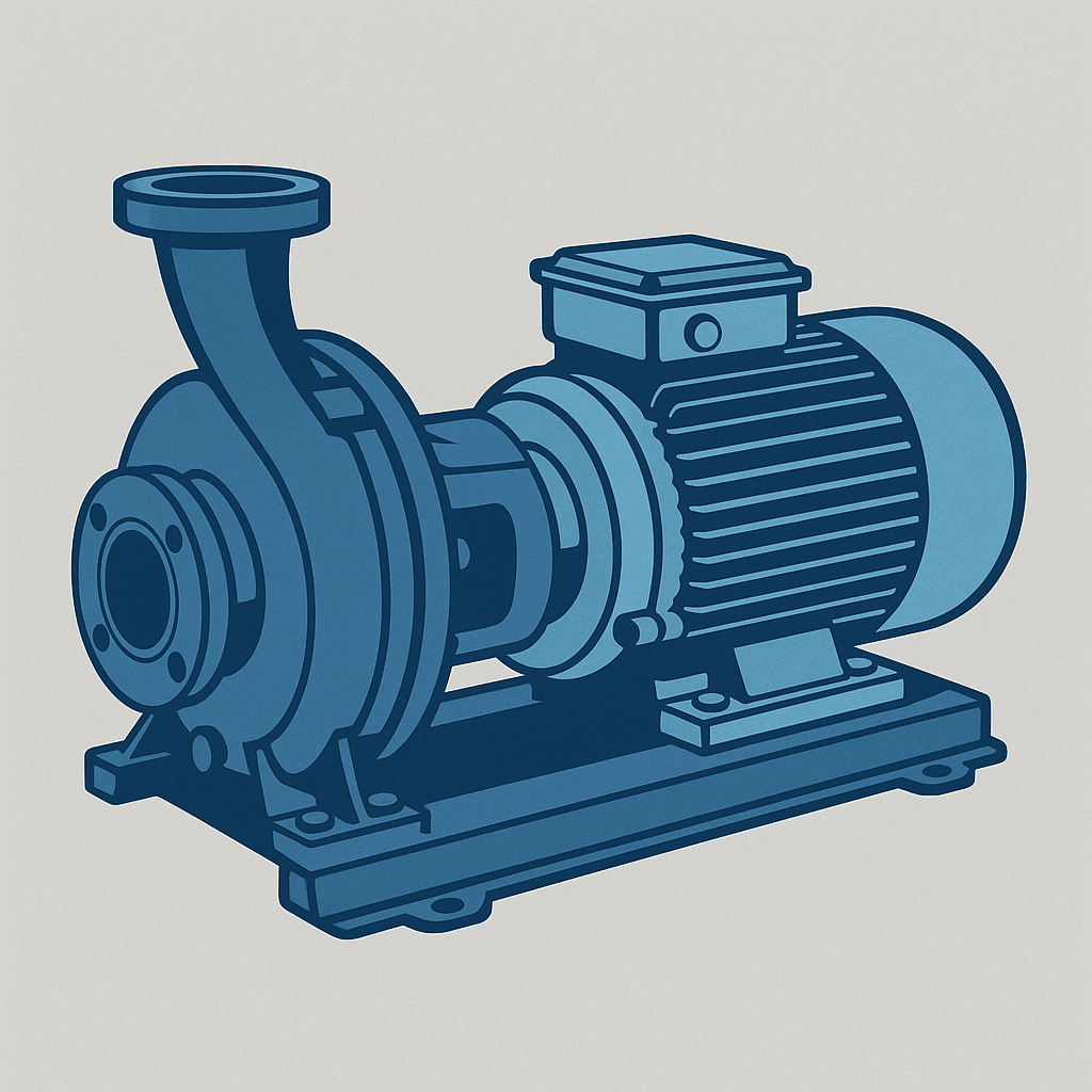 doc-pump-with-motor