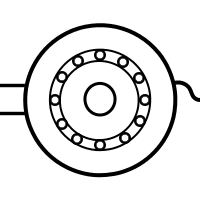 doc-scim-simple1