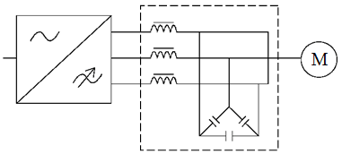 doc-sin-filter-topology
