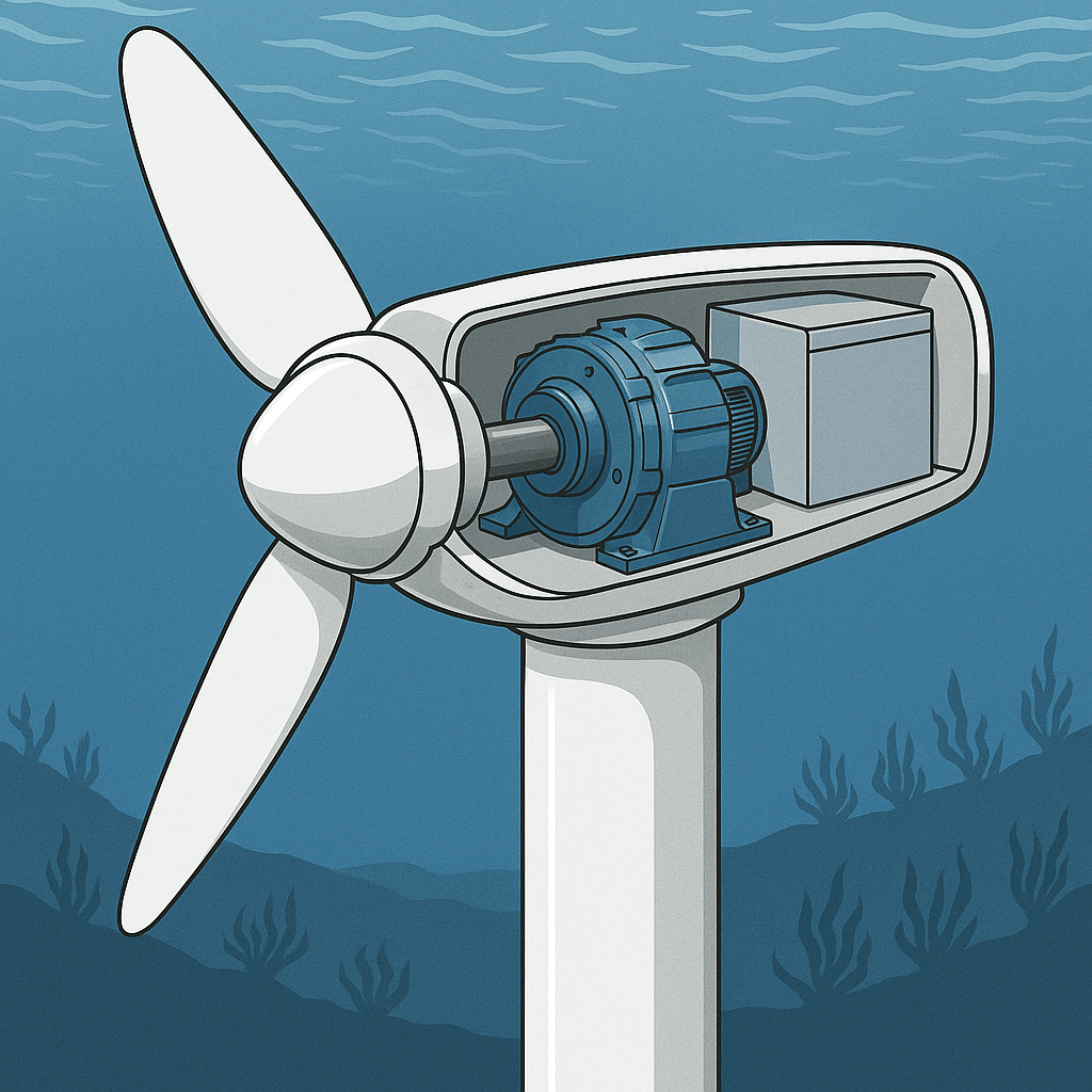 doc-tidal-turbine-1