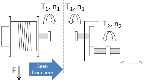 doc-winch-with-gear2