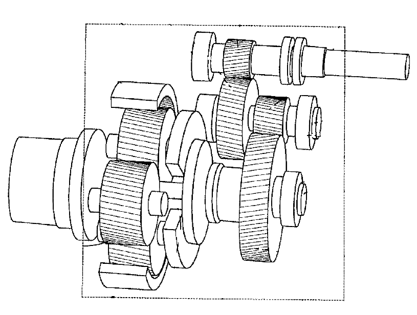 doc-wind-turbine-gear-plan-hel-hel