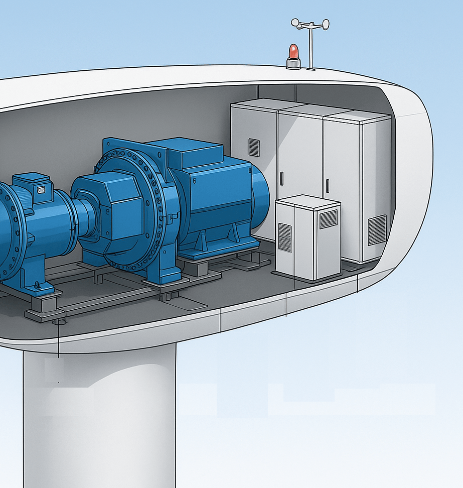 doc-wt-nacelle